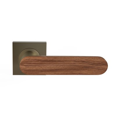 TCL-R50-I-RH-WBM-NUT-OIL