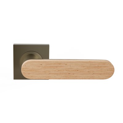 TCL-R50-WBM-OAK-RAW