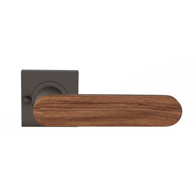 TCL-R52-TC61-BZD-NUT-OIL