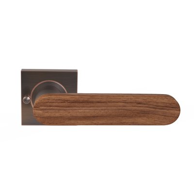 TCL-R52-TC61-FBM-NUT-OIL