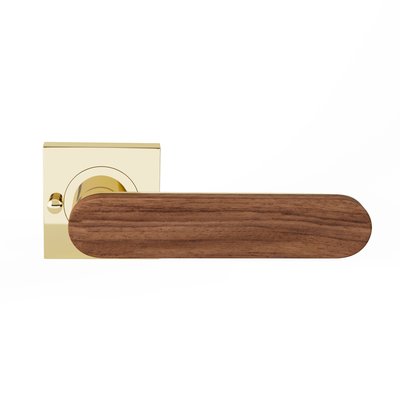 TCL-R52-TC61-PBU-NUT-OIL