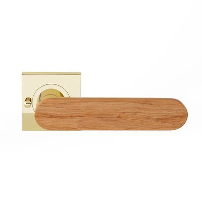 TCL-R52-TC61-PBU-OAK-OIL