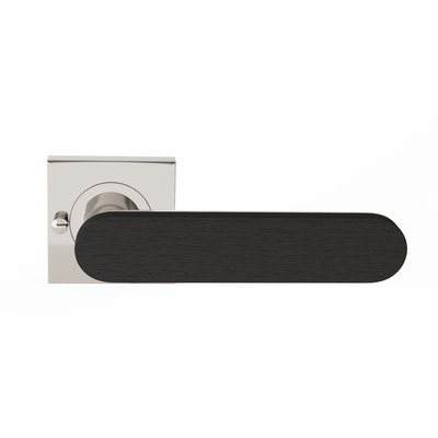 TCL-R52-TC61-PN-MSU