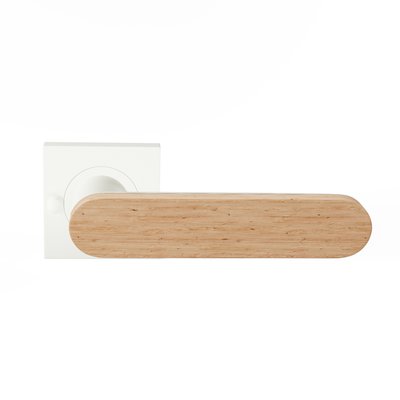 TCL-R52-TC61-WHS-OAK-RAW