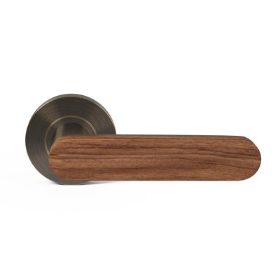TCL-R90-E-RH-ABM-NUT-OIL