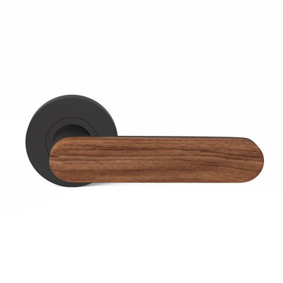 TCL-R90-E-RH-BKA-NUT-OIL