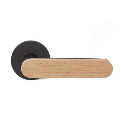 TCL-R90-E-RH-BKA-OAK-RAW