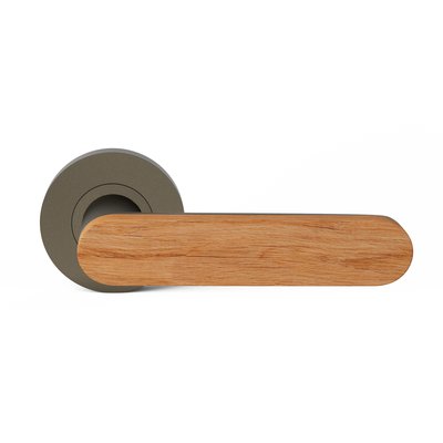 TCL-R90-EF-BZM-OAK-OIL