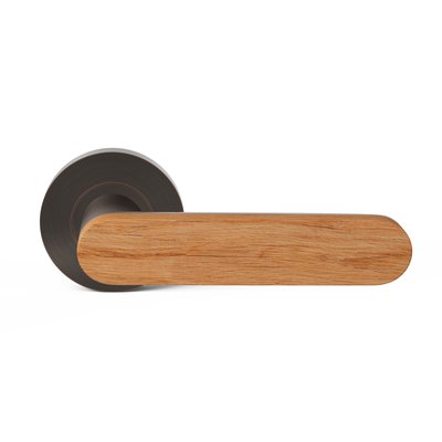 TCL-R90-EF-FBD-OAK-OIL