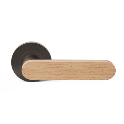 TCL-R90-E-RH-FBD-OAK-RAW