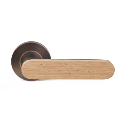 TCL-R90-EF-FBM-OAK-RAW
