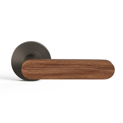 TCL-R90-E-RH-ORB-NUT-OIL