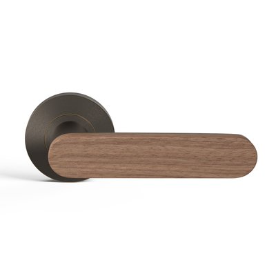 TCL-R90-EF-ORB-NUT-RAW