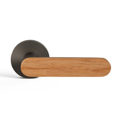 TCL-R90-F-ORB-OAK-OIL