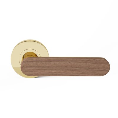TCL-R90-E-RH-PBU-NUT-RAW