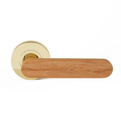 TCL-R90-E-RH-PBU-OAK-OIL