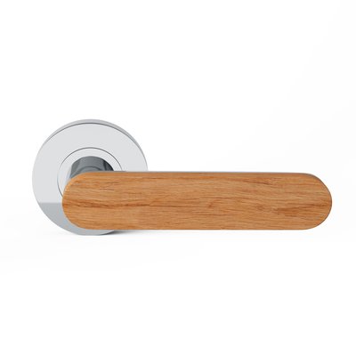 TCL-R90-EF-PC-OAK-OIL