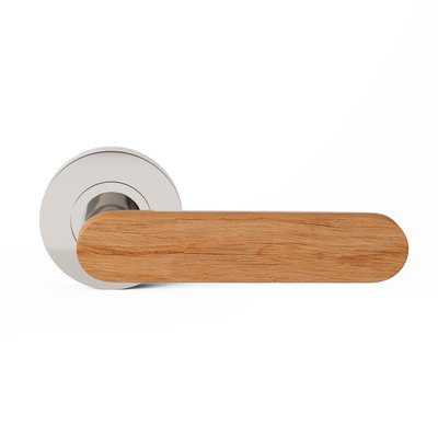 TCL-R90-E-RH-PN-OAK-OIL