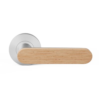 TCL-R90-E-RH-SC-OAK-RAW