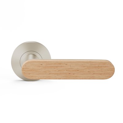 TCL-R90-E-RH-SN-OAK-RAW