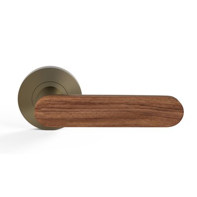 TCL-R90-E-LH-WBM-NUT-OIL