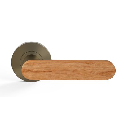 TCL-R90-E-RH-WBM-OAK-OIL