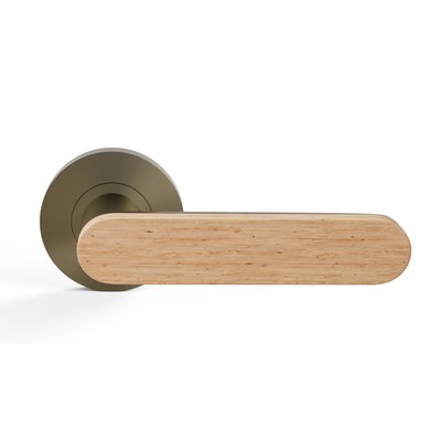 TCL-R90-E-LH-WBM-OAK-RAW