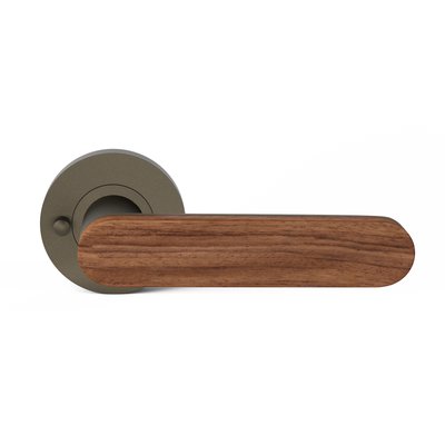 TCL-R92-TC61-BZM-NUT-OIL
