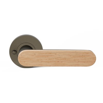 TCL-R92-TC61-BZM-OAK-RAW