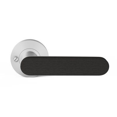 TCL-R92-TC61-SC-MSU