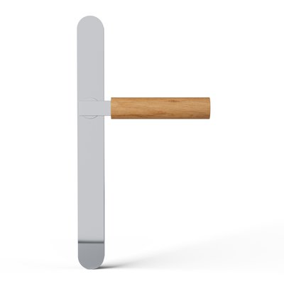 TLX-PR60-E-PC-oak-oil