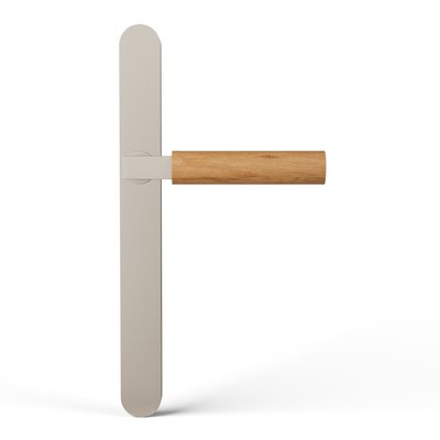 TLX-PR60-E-SN-oak-oil
