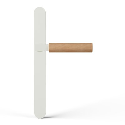 TLX-PR60-E-WHS-oak-raw