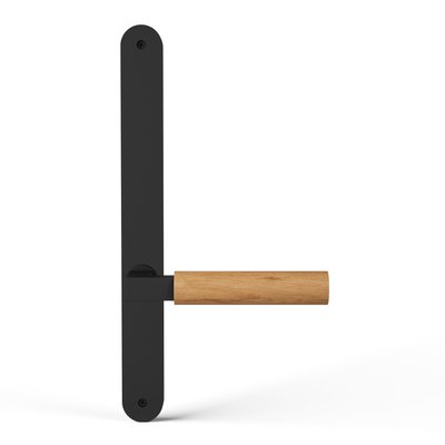 TLX-PR60N-I-BKA-oak-oil