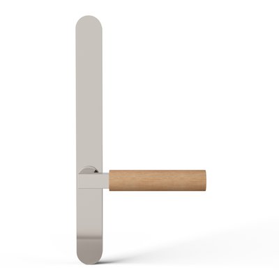 TLX-PR60W-E-PN-oak-raw