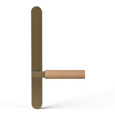TLX-PR60W-E-WBM-oak-raw