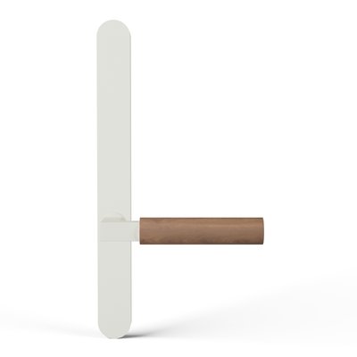 TLX-PR60W-E-WHS-nut-raw