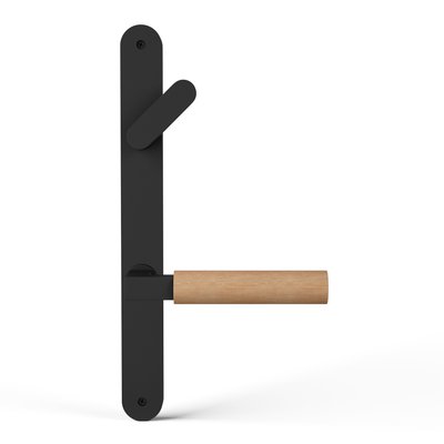 TLX-PR61DN-I-BKA-oak-raw