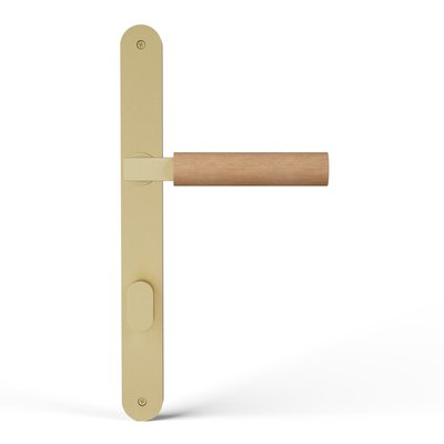 TLX-PR61OL-I-SBU-oak-raw