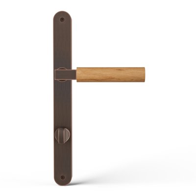 TLX-PR61PL-I-FBM-oak-oil