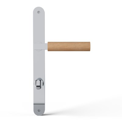 TLX-PR61PL-I-PC-oak-raw