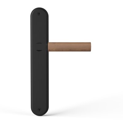 TLX-PR80-RH-BKA-nut-raw