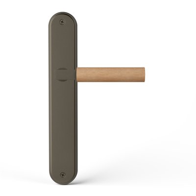 TLX-PR80-RH-BZM-oak-raw