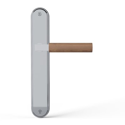 TLX-PR80-LH-PC-nut-raw