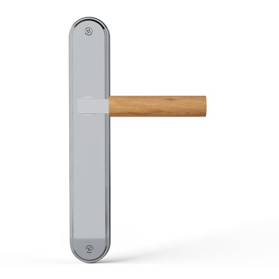 TLX-PR80-RH-PC-oak-oil