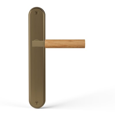 TLX-PR80-RH-WBM-oak-oil