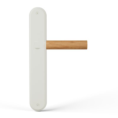 TLX-PR80-LH-WHS-oak-oil
