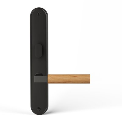 TLX-PR81OW-LH-SBC-oak-oil