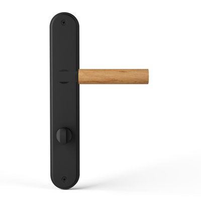 TLX-PR81PL-RH-BKA-oak-oil