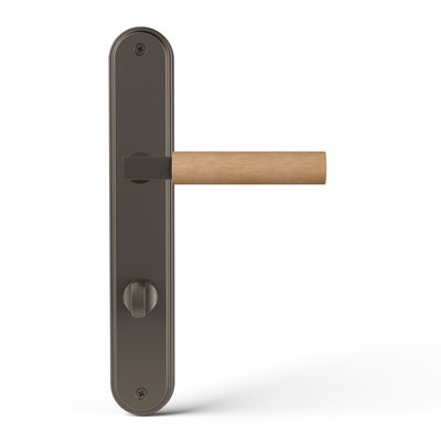 TLX-PR81PL-RH-ORB-oak-raw